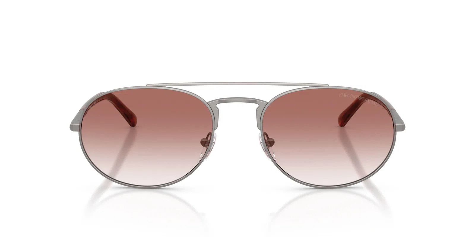 Emporio Armani 2171 Sunglasses - view 29